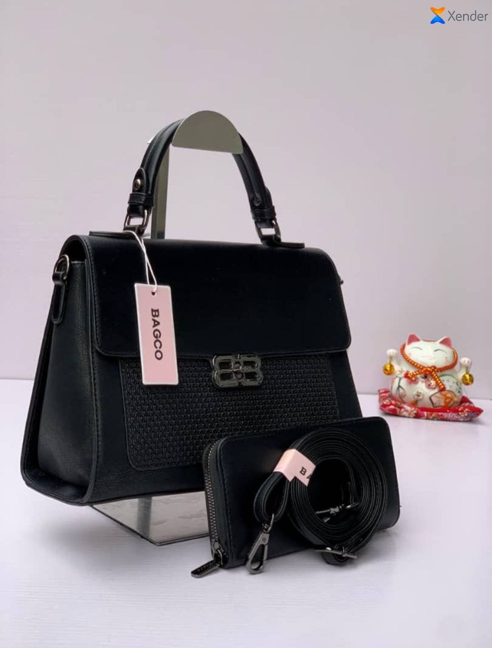 Sac a main – Image 2