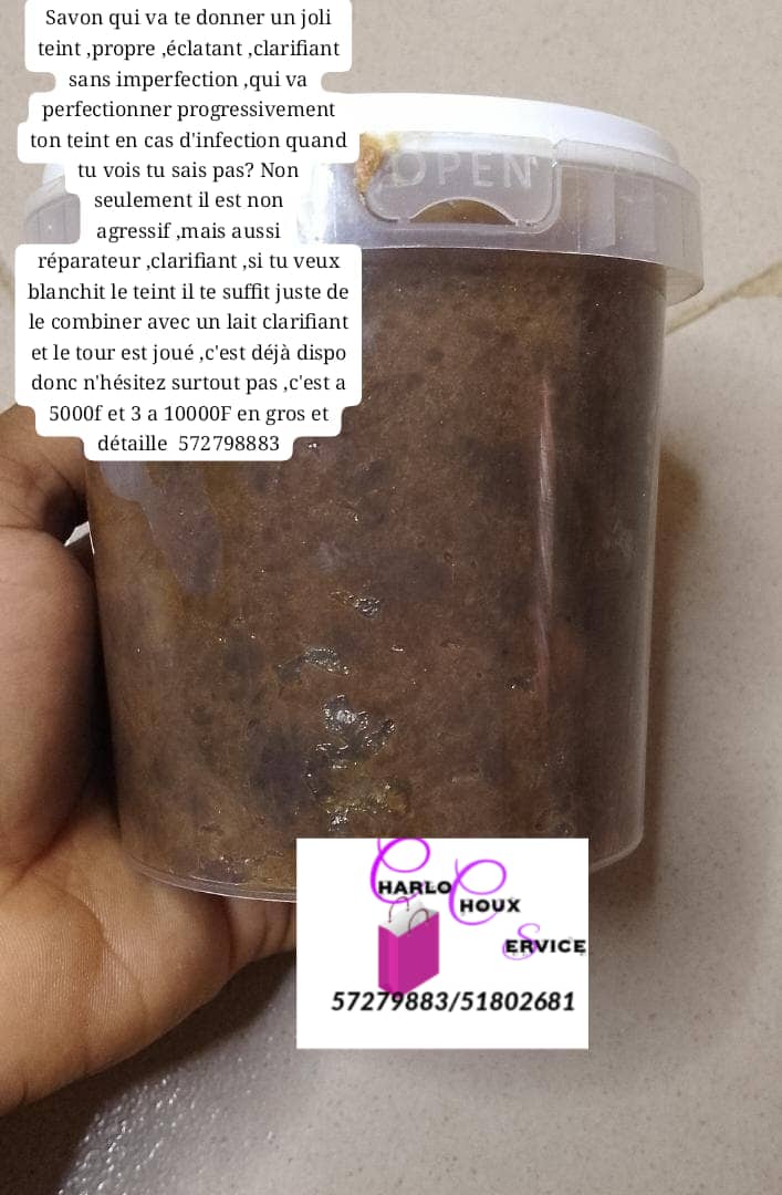 Savons Artisanaux Naturels | Hydratants & Apaisants pour Peaux Sensibles