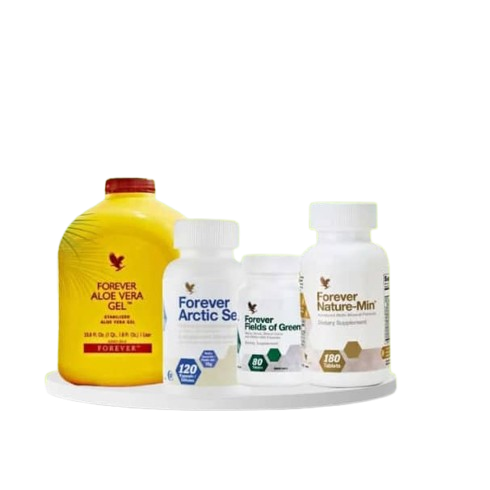 KOLGA Multi Services