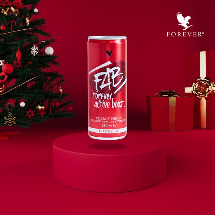 FAB Forever - Le Complément Alimentaire Naturel pour une Vitalité Durable – Image 6