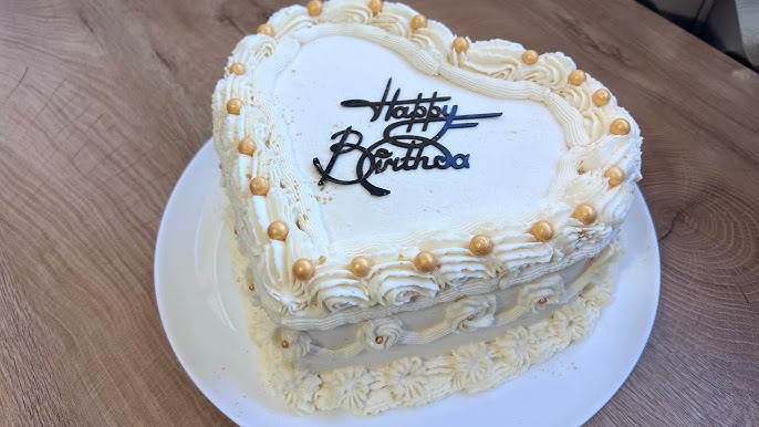 Gâteaux Artisanaux Personnalisés pour Toutes Vos Célébrations - Pâtisserie Créative – Image 2
