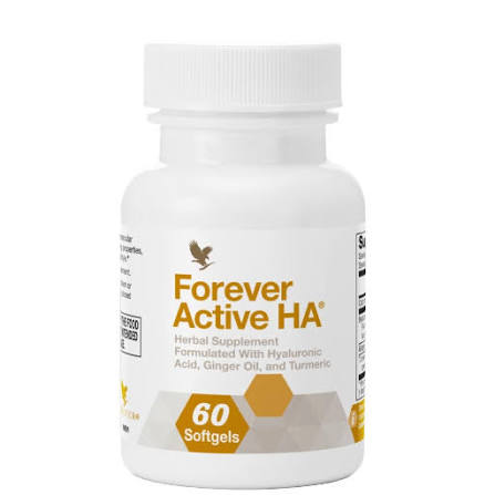 Forever Active HA – Image 3