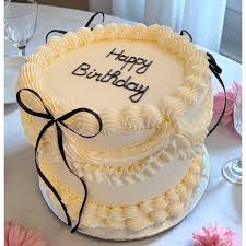 Gâteaux Artisanaux Personnalisés pour Toutes Vos Célébrations - Pâtisserie Créative