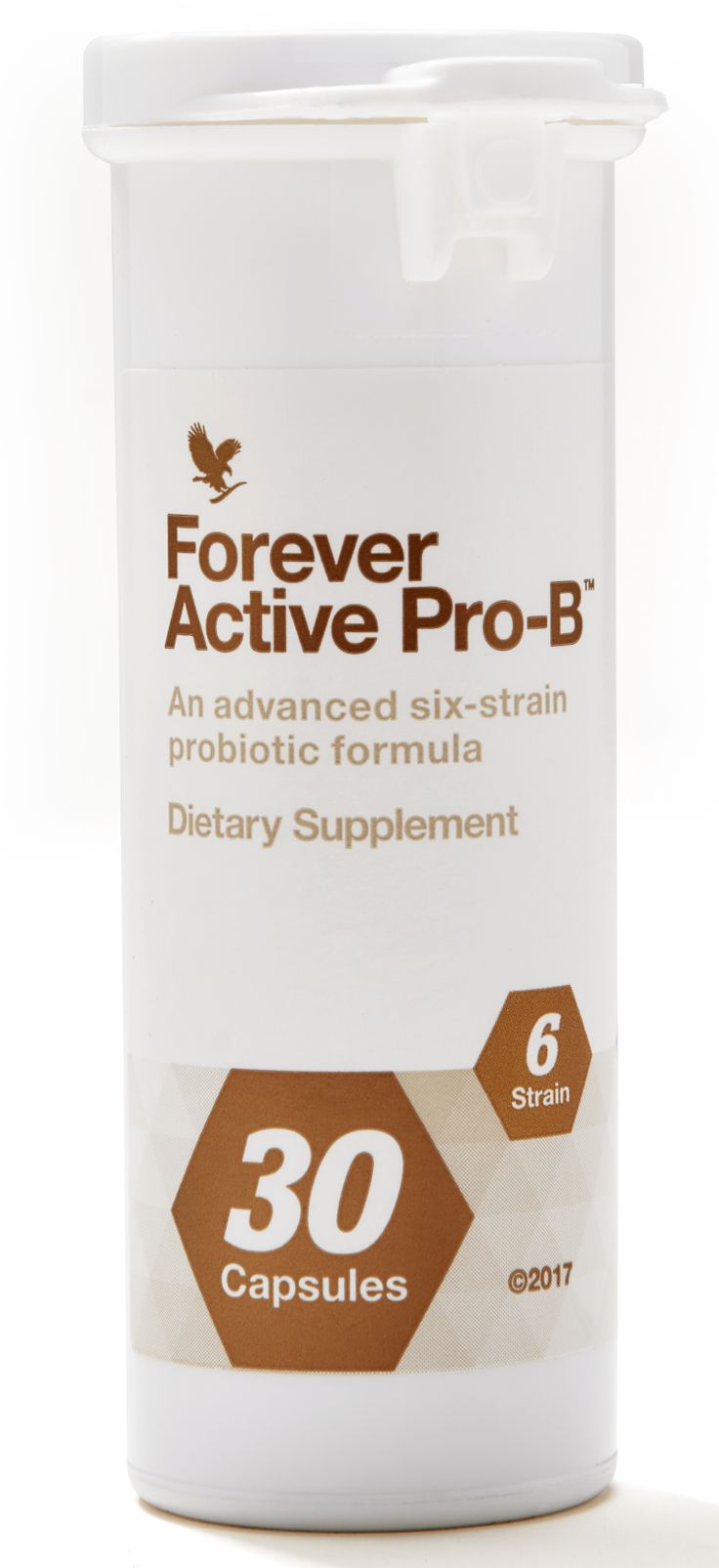 Forever an Ancient - Mystical Elixir for Eternal Youth & Vitality – Image 4