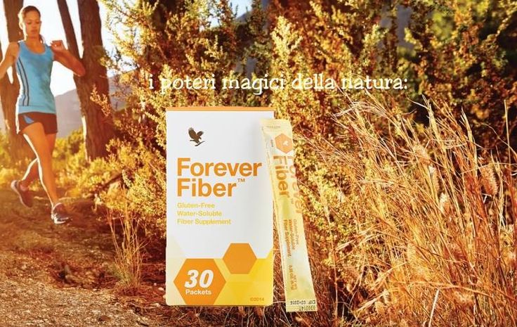 Fibre Forever - Complément Alimentaire Naturel pour une Digestion Optimale et un Bien-être Durable – Image 3
