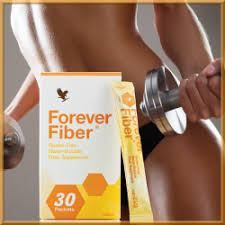 Fibre Forever - Complément Alimentaire Naturel pour une Digestion Optimale et un Bien-être Durable – Image 5