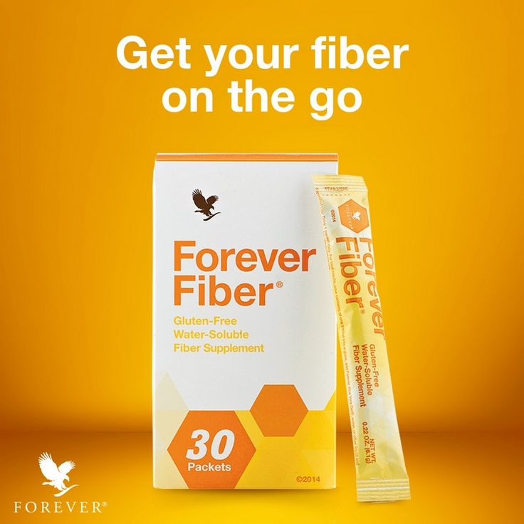 Fibre Forever - Complément Alimentaire Naturel pour une Digestion Optimale et un Bien-être Durable – Image 8