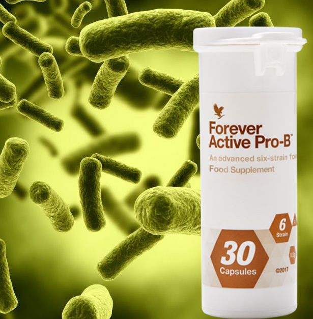 Forever an Ancient - Mystical Elixir for Eternal Youth & Vitality – Image 3