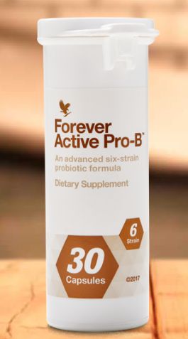Forever an Ancient - Mystical Elixir for Eternal Youth & Vitality – Image 2