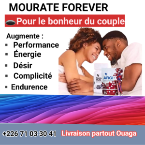 Multi maca+argi+
