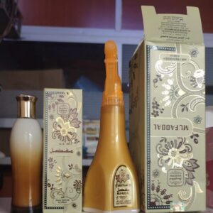 Parfum de minuit pour le corps, parfum pour les rideaux et dras , et charbon pour allumer l'encens dans la chambremaison et charbon pour allumer l'e