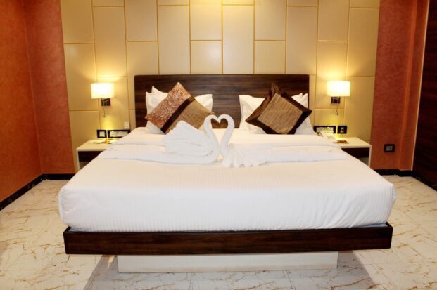 Sonia hotel – Image 3