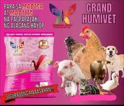 Grand Humivet – Image 4