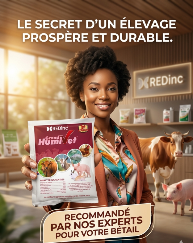 Grand humivet, un excellent produit biologique – Image 3