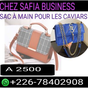Sacs à main tendance