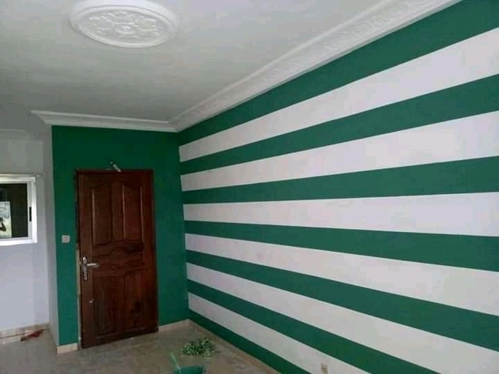 Peinture et décoration – Image 5