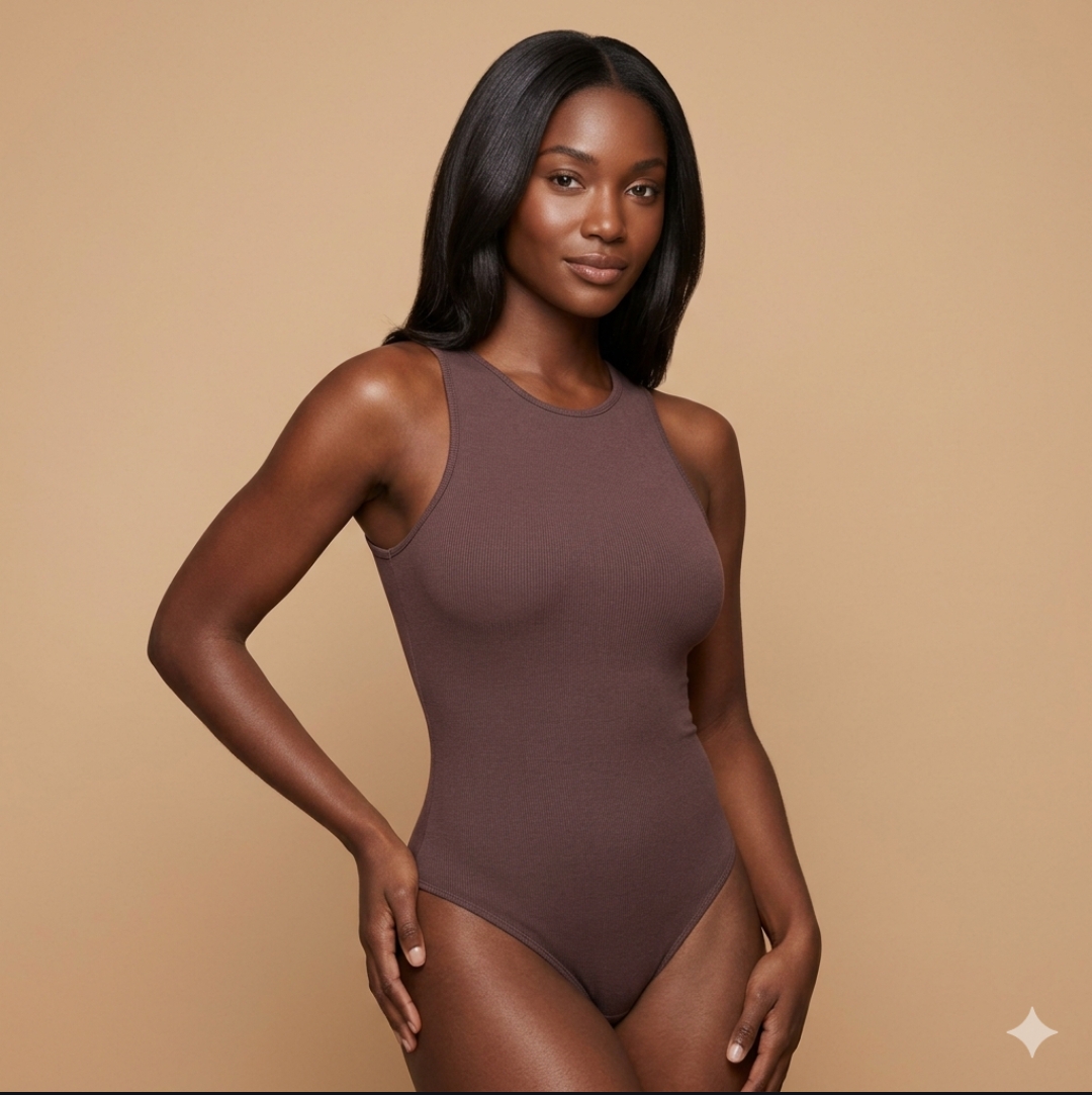 Grossir les fesses et seins en 7 jours avec pure maca en poudre – Image 7