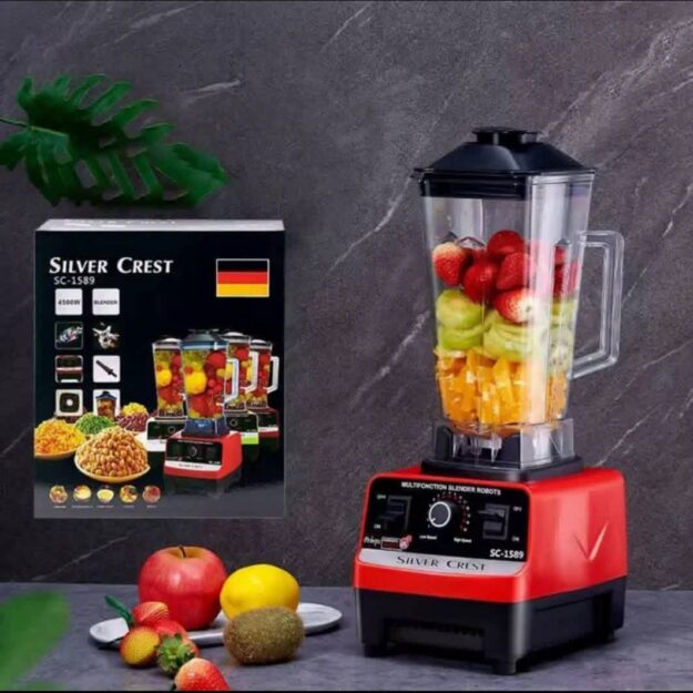 Succès Burkina Faso