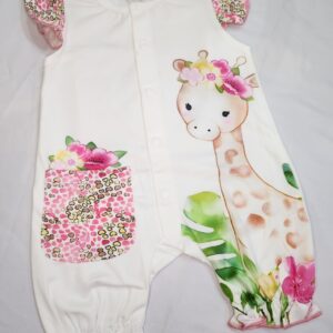 Vêtements pour bébés