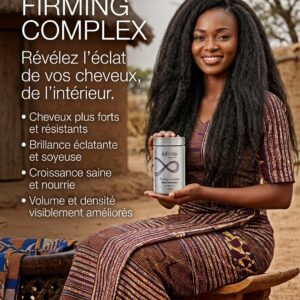 Forever marine collagene infinite Firming complex