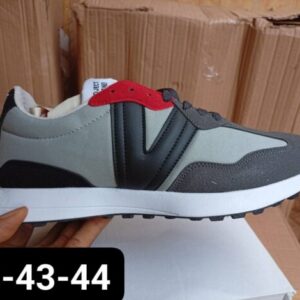 Chaussures