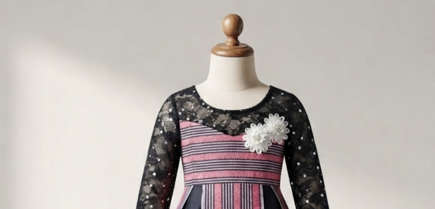 Élégance Couture