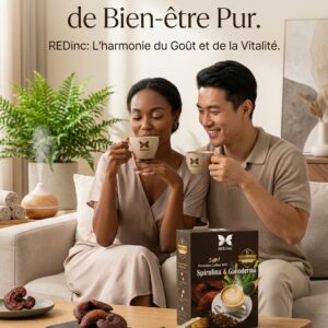 Un café, un plaisir 🥰