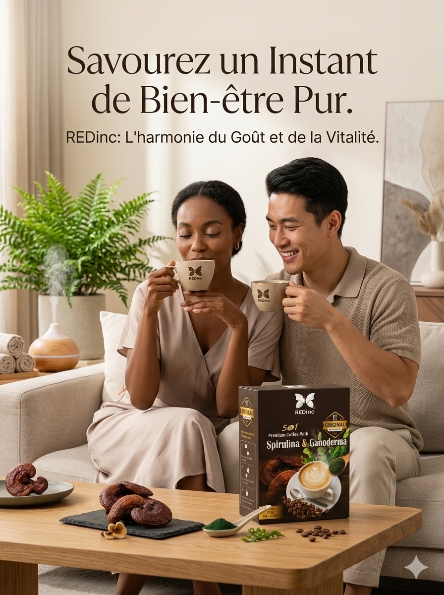Un café, un plaisir 🥰