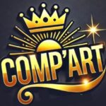 Comp'Art